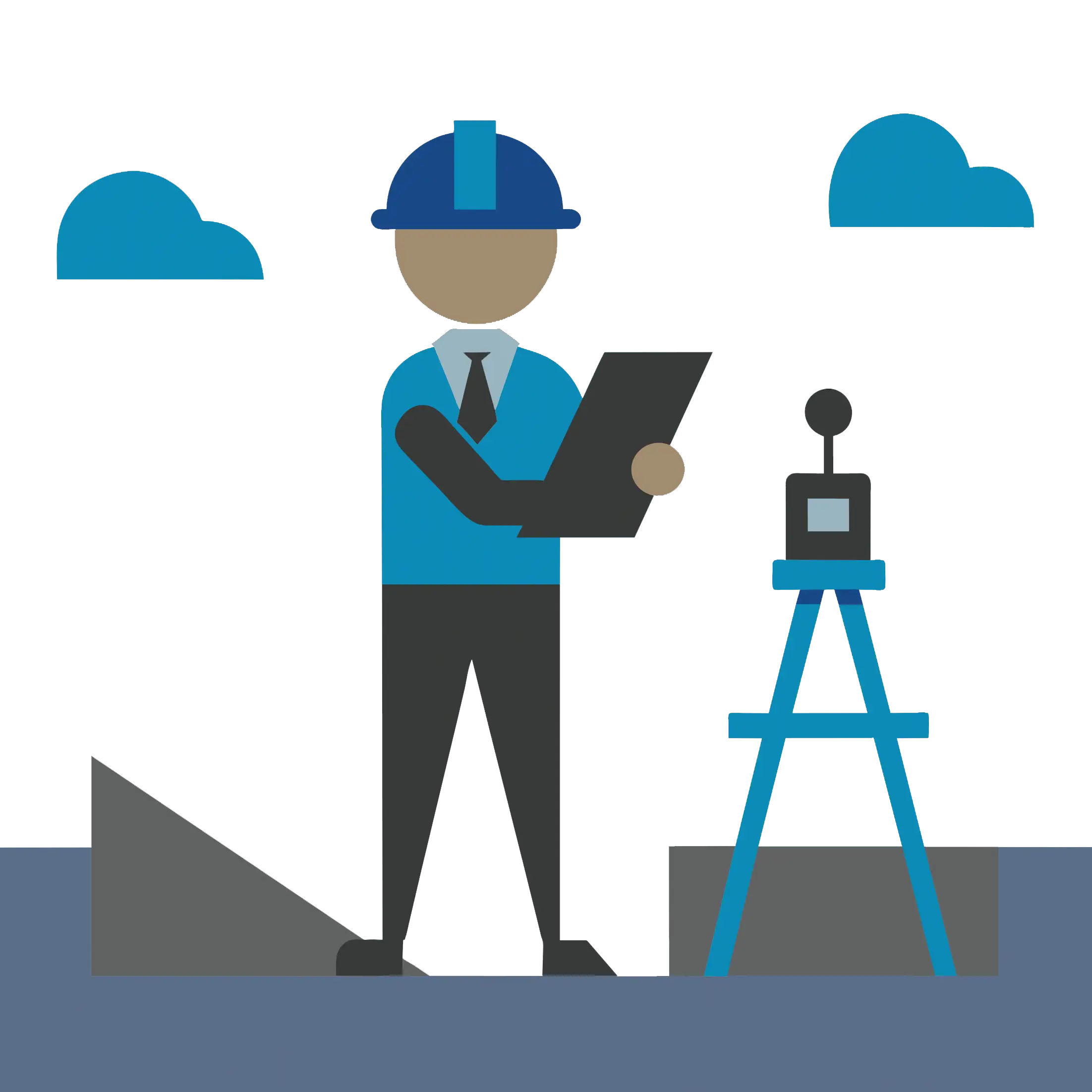Quantity Surveyor
